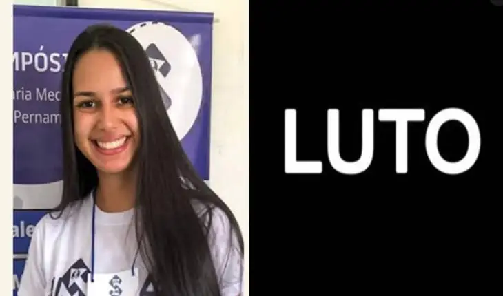 [ Descanse em paz Gabrielly ] Jovem falece em casa de maneira trágica após…Ver mais
