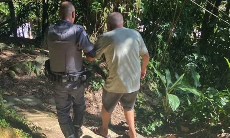 Idoso de 71 anos marca encontro com jovem de 16 pela internet, e chegando lá ele acabou sendo estru… Ver mais
