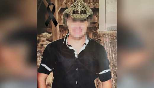 MEU DEUS: Luto no sertanejo, m0rre o querido cantor EDUARDO, após ser esmagad0 por on… Ver mais