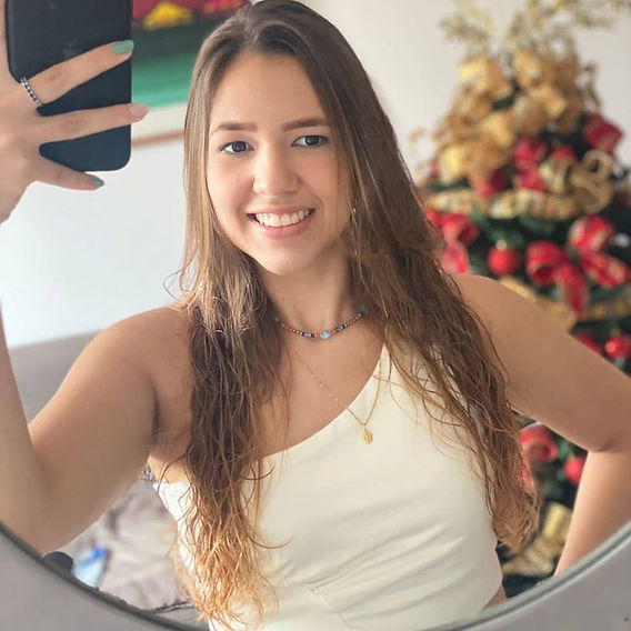 Nunca Imaginei Que Isso Fosse Possível! Jovem de 22 anos morre dentro do banheiro fazendo…  Ver mais