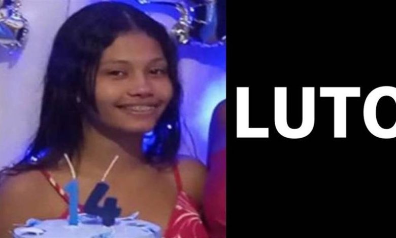 Buscas por Gabriela terminam de forma terrível; ela era filha do nosso querido Ma… Ver mais