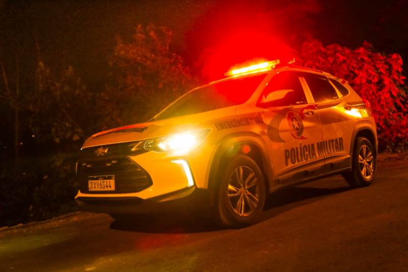 Mulher que dividia o marido com a mãe e a irmã tem desfecho terrível após ela mat… Ver mais