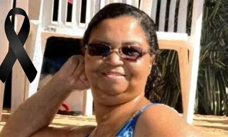 CUIDADO: Ela estava limpando o banheiro e de repente morreu após por… Ver mais